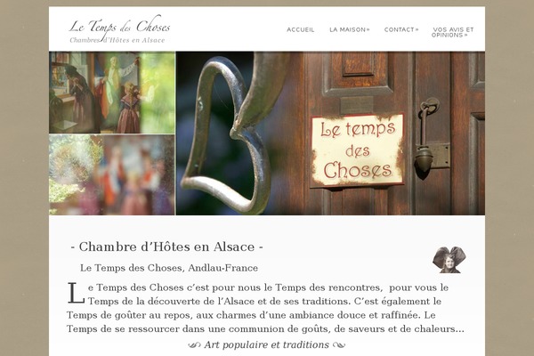 dandelion_v2.2 WordPress theme, websites list used dandelion_v2.2 theme dandelion_v2.2 theme websites examples