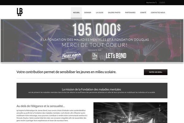 letsbond.ca site used Asdasdnew_lotus