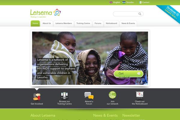 Site using FancyBox for WordPress plugin