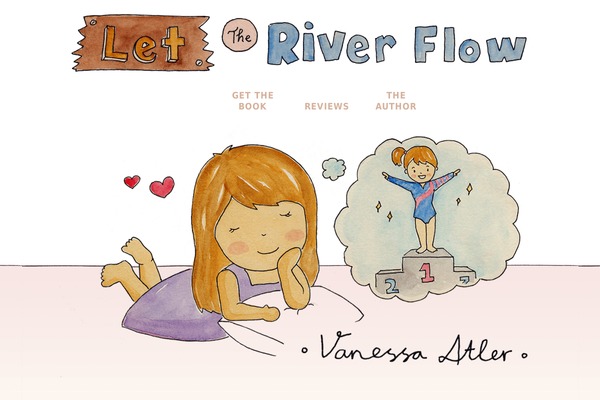 Responsive theme site design template sample