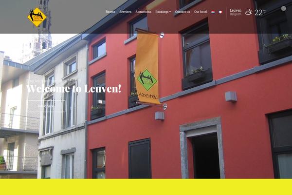 wp_olympusinn5-v1.2 WordPress theme, websites list used wp_olympusinn5-v1.2 theme wp_olympusinn5-v1.2 theme websites examples