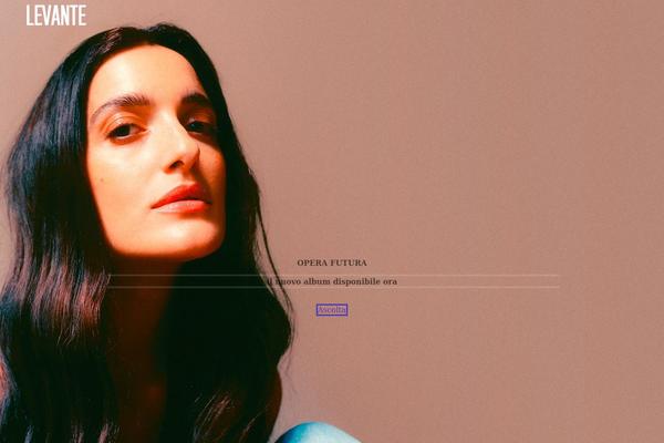 Site using GigPress plugin