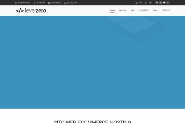 Site using Crayon Syntax Highlighter plugin