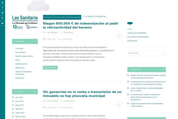 dw-minion_child WordPress theme, websites list used dw-minion_child theme dw-minion_child theme websites examples