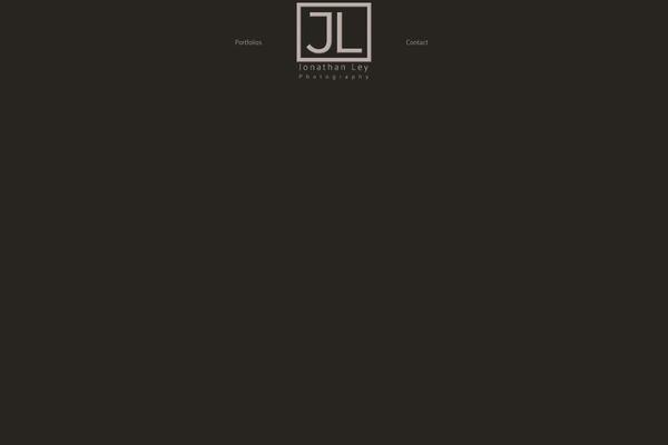 TheGem theme site design template sample