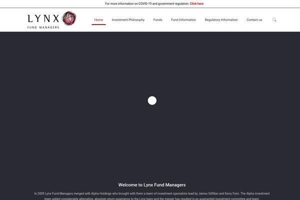 lfm.co.za site used Heegerdesigns_zip_0