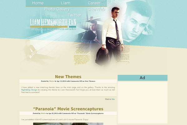 liamhemsworthfan.com site used Liamhemsworthfan_nd