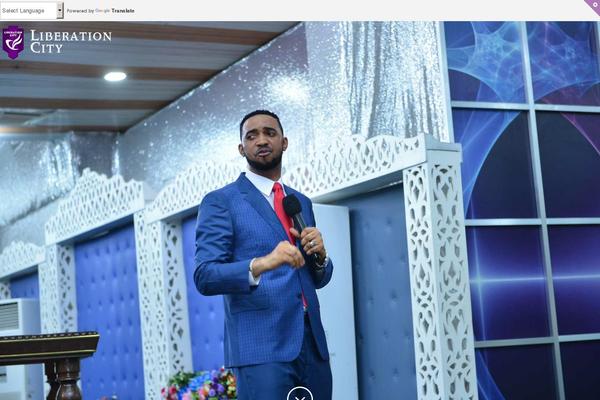 X | The Theme theme site design template sample