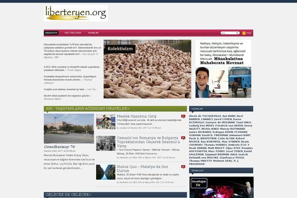 liberteryen.org site used Zenko_nemesismedias.com