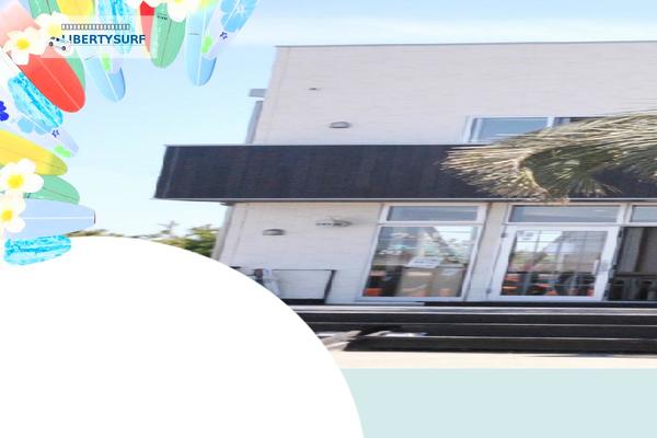 Site using WP-PageNavi plugin