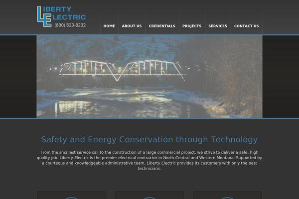 Site using Contact Form by BestWebSoft plugin