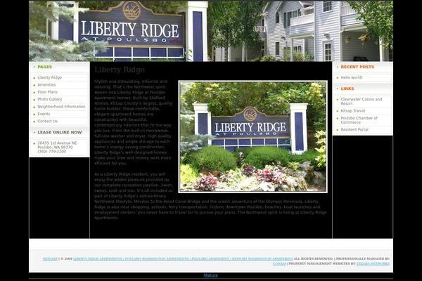 libertyridgepoulsbo.com site used Apartment_2