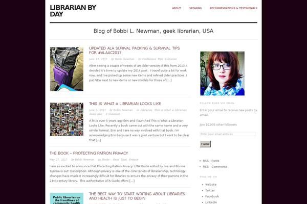 Site using Gutenberg-core plugin