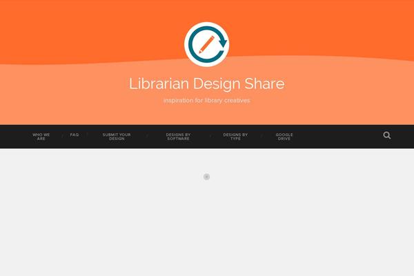 Site using Custom-fonts plugin