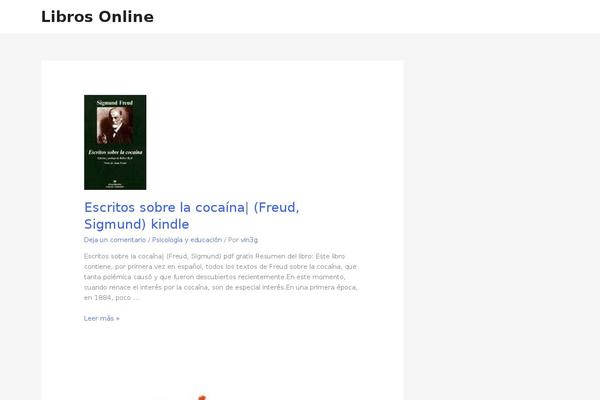 Site using Recent Posts Widget With Thumbnails plugin