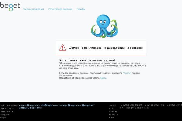 liderdzr.ru site used Liderdzr