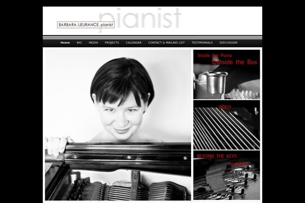 Site using Jetpack by WordPress.com plugin