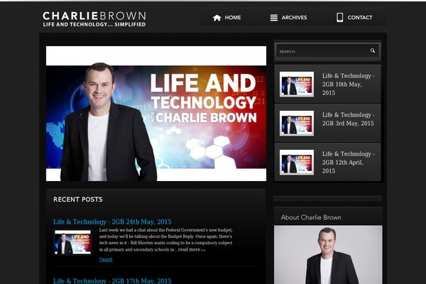 Site using SendinBlue Subscribe Form And WP SMTP plugin