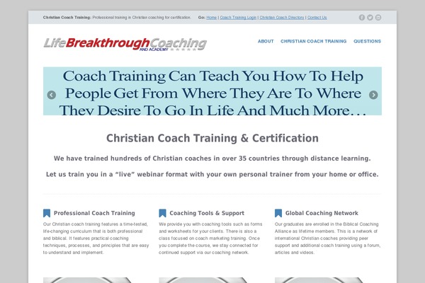 Site using Et-shortcodes plugin