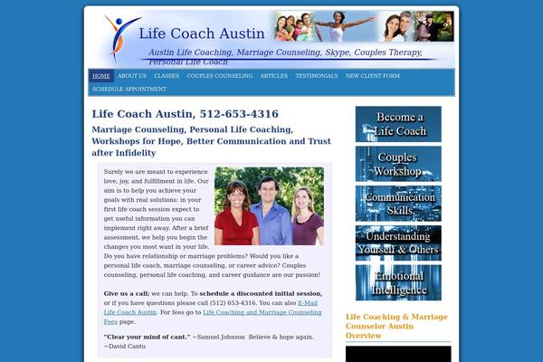 Pro theme site design template sample