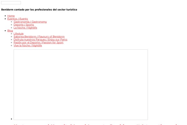 Site using Custom-fonts plugin