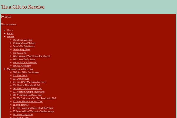 Site using Gutenberg-core plugin