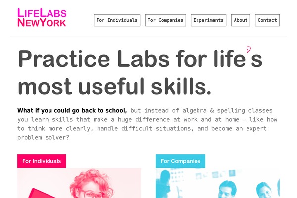 Site using Simple Calendar - Google Calendar Plugin plugin