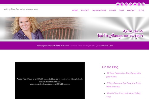 circumference-lite-child WordPress theme, websites list used circumference-lite-child theme circumference-lite-child theme websites examples