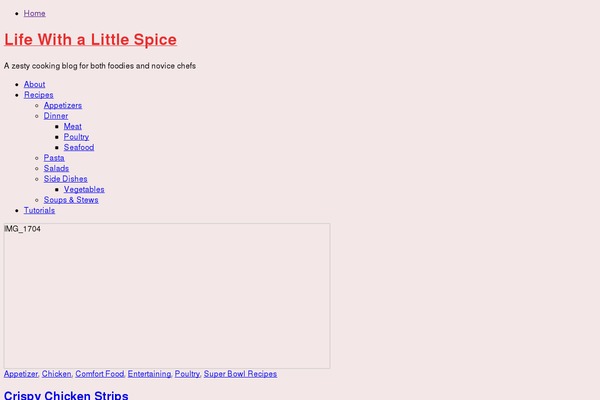 Site using Ie-sitemode plugin
