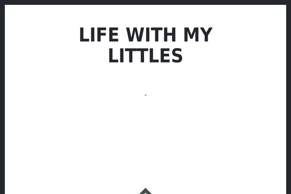 Site using WP Rocket plugin