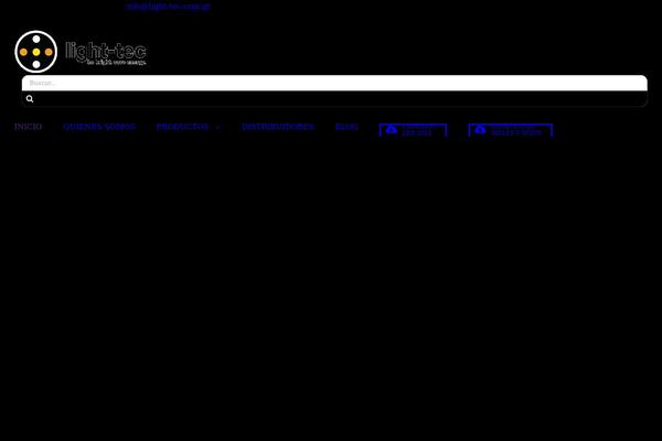 Avada theme site design template sample
