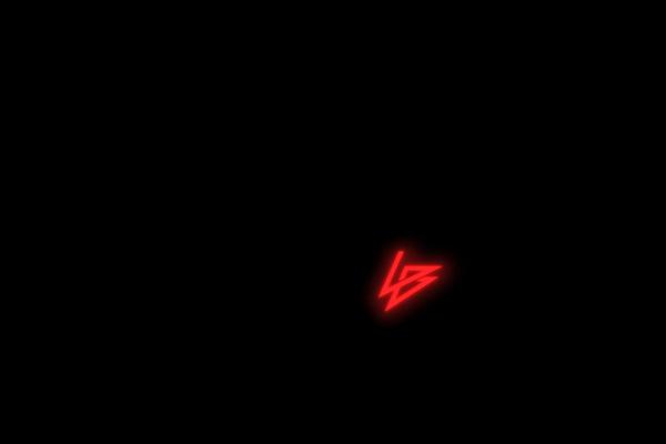lightbalance.net site used Spst