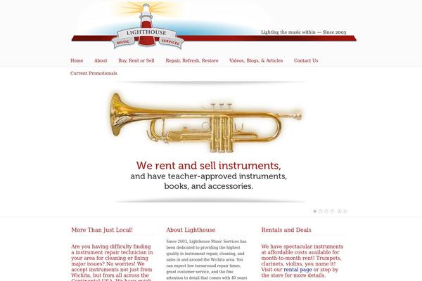 uDesign theme site design template sample