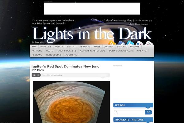 Site using Custom-fonts plugin