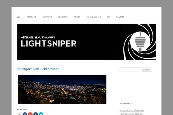 Site using Jetpack by WordPress.com plugin