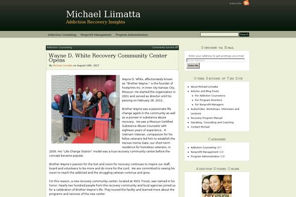 liimatta.us site used Pressplay1
