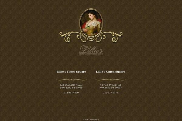 Hello Elementor theme site design template sample