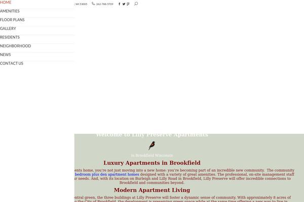 Site using Ultimate_VC_Addons plugin