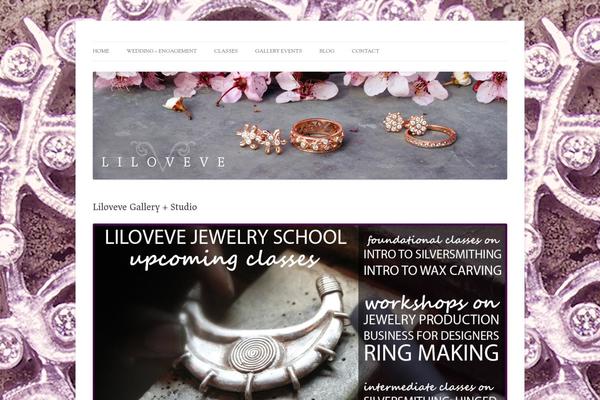 Site using Gutenberg-core plugin