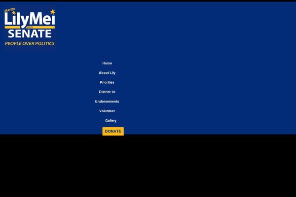 Site using Nextend-smart-slider3-pro plugin