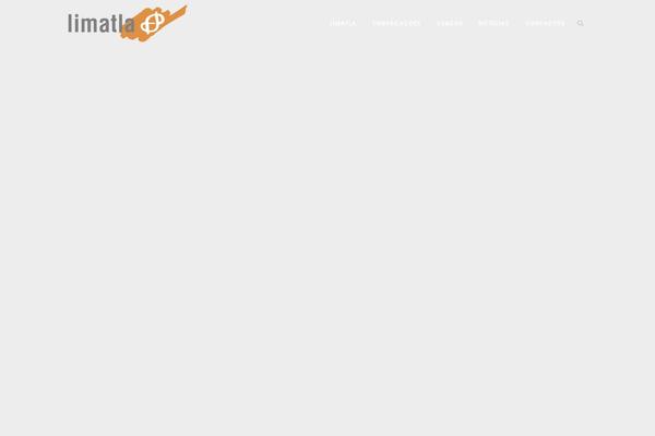 Site using Mailpoet plugin