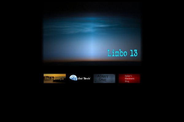 limbo13.com site used Admitone