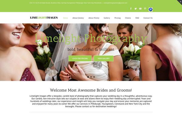 Site using Anti-spam plugin