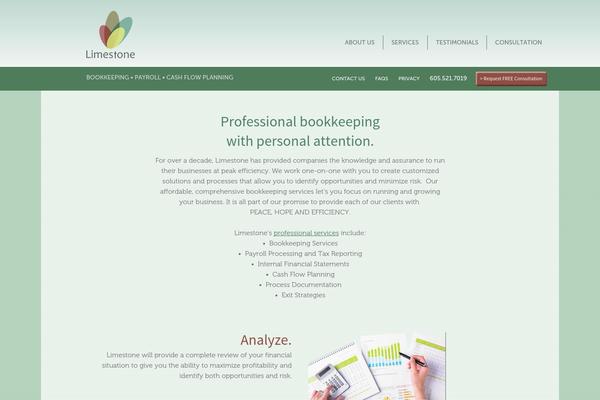 limestonesd.com site used Ls_2015
