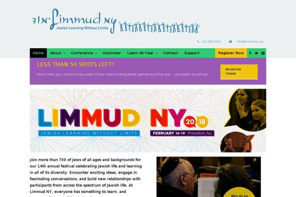 Charityhub-v1-03 theme site design template sample