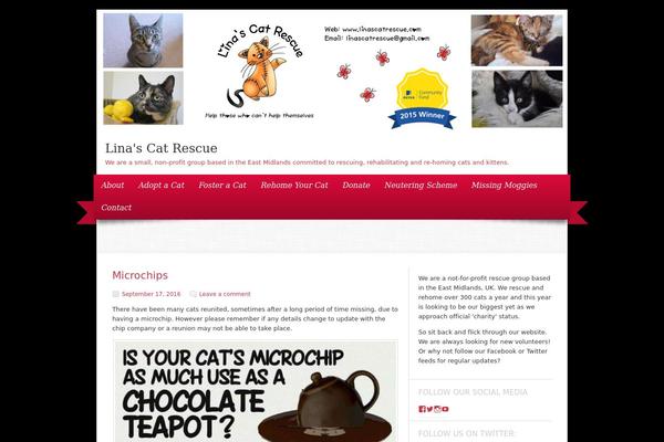 Site using Ie-sitemode plugin