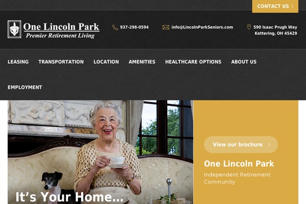 Site using Gravity Forms - Placeholders add-on plugin