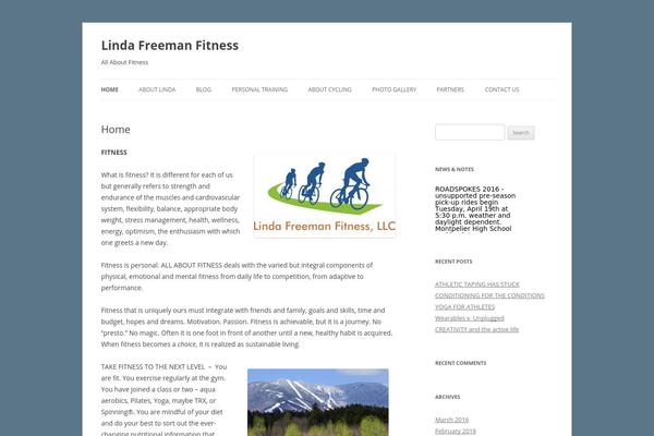 Site using Contact Form by BestWebSoft plugin