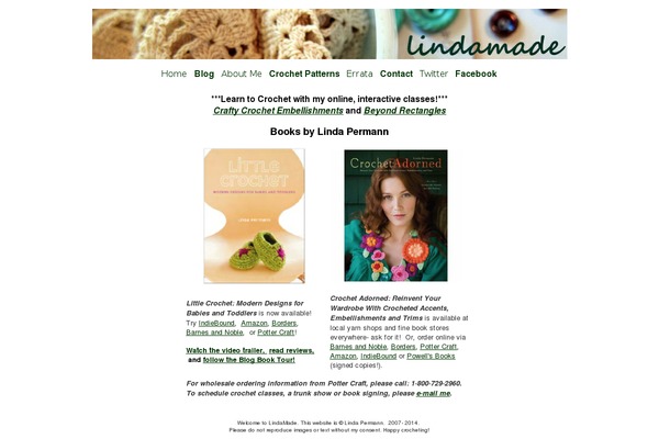 Atahualpa theme site design template sample