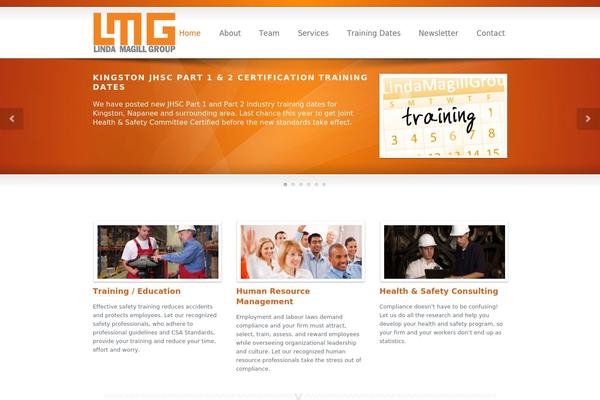 Site using Atomic-gallery plugin